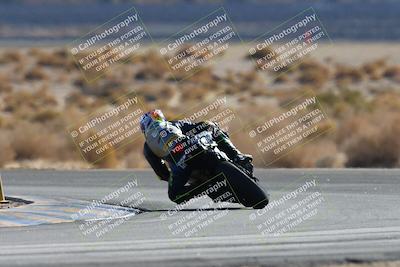 media/Feb-06-2025-Racers Edge (Thu) [[c17ed6f7b1]]/1-A Group/Session 5 (Turn 7)/